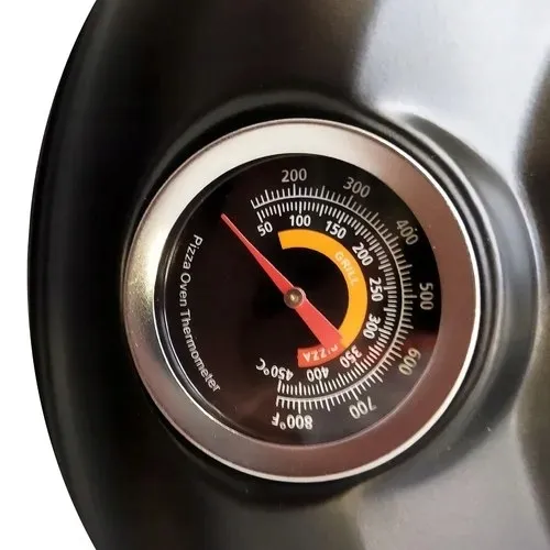 piec-do-pizzy-ruhhy-26050