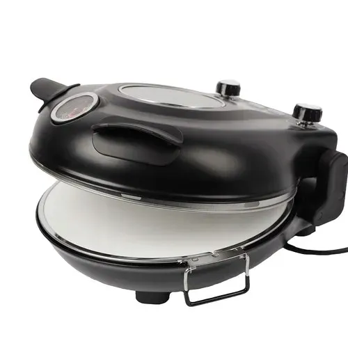 piec-do-pizzy-ruhhy-26050-waga-4-8-kg