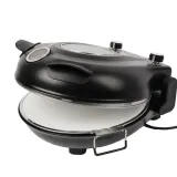 piec-do-pizzy-ruhhy-26050-waga-4-8-kg