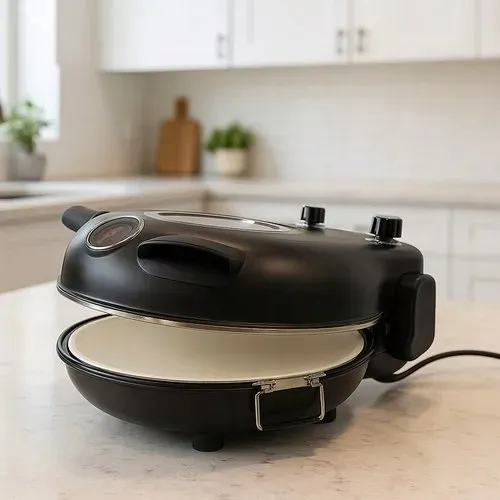 piec-do-pizzy-ruhhy-26050-stan-nowy