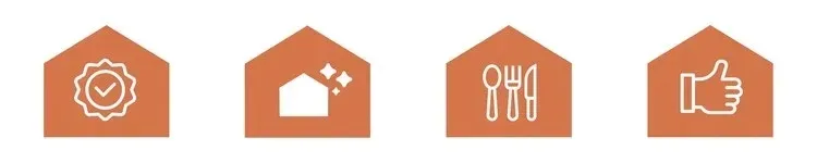 piec-do-pizzy-ruhhy-26050-stan-nowy