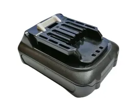 akumulator-bateria-12v-21ah-makita-sony-df031d
