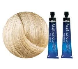 loreal-majirel-majiblond-901s-farba-2x50ml-bardzo-jasny-blond-popielaty