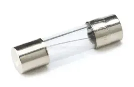 bezpiecznik-szklany-30mm-315a-100-sztuk-1909