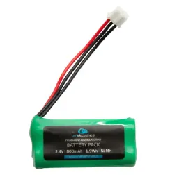 pakiet-ogniwa-philips-kala-ev205-aaa-800mah-24v-2182