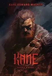 kane-bogowie-w-mroku-karl-edward-wagner