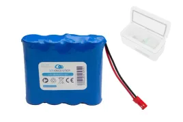 pakiet-74v-5800mah-li-ion-m-cool-m8