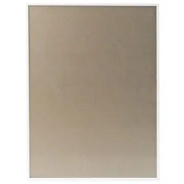ramka-aluminiowa-na-zdjecie-42x594-cm-a2-biala
