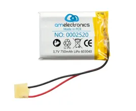 akumulator-37v-750mah-lipo-603040-2520