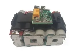 bateria-aku-makita-bl1830-18v-52ah-wklad-2155