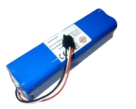 akumulator-bateria-p2150-4s2p-mmbk-do-dreame-d10s-pro-144v-5800mah-2096