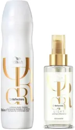 wella-oil-reflections-szampon-250ml-olejek-100ml
