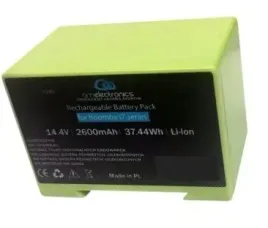 bateria-do-irobot-roomba-i7-i7-i3-i3-i4-i4-abl-d1-144v-2600mah-1240