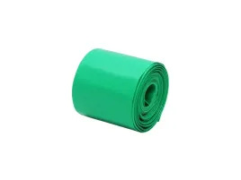 folia-termokurczliwa-58x01mm-na-metry-1m