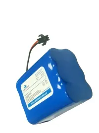 akumulator-do-odkurzacza-basenowego-111v-7000mah-li-ion-za-psd18650