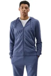 dresowa-bluza-meska-rozpinana-z-kapturem-4f-r-xl