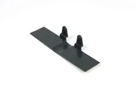 stoper-pozycjoner-do-toru-gornego-s800-bimak