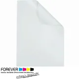 forever-waterslide-kalkomania-a3-stan-nowy