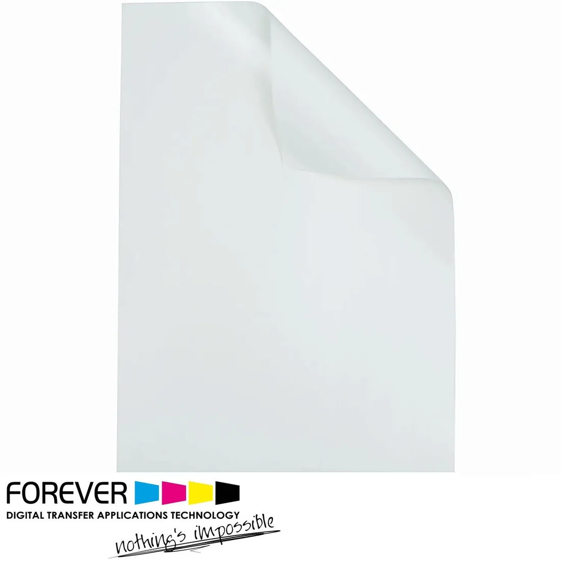 forever-waterslide-kalkomania-a3