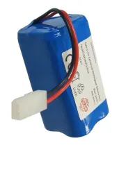 akumulator-bateria-do-robot-vacuum-essential-144v-29ah-mjstg1