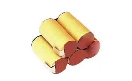 akumulator-pakiet-6v-1900mah-ogniwa-sanyo-0315-ro