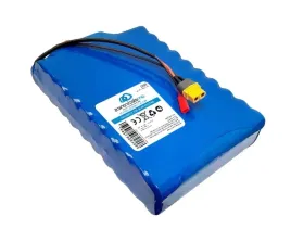 akumulator-bateria-10s4p-do-manta-mes1201h-36v-12000mah-0692