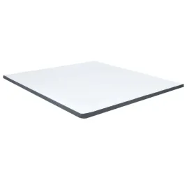 nakladka-na-materac-sprezynowy-200x180x5-cm-lumarko