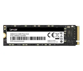 dysk-ssd-lexar-nm620-512gb-m-2-2280-pcie-nvme-3-0x4-3300-2400-mbs