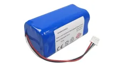 akumulator-do-odkurzacza-v-tac-smart-vt-5555-alexa-144v-29ah-li-ion