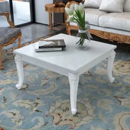 stolik-do-kawy-bialy-wysoki-polysk-80x80x42-cm-lumarko