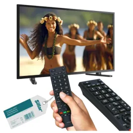 pilot-zamiennik-do-telewizora-sony-rm-ed047-lcd-led-bravia-uniwersalny