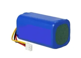 akumulator-bateria-do-robota-cobbo-camera-navigation-cf-lf-11-144v-29ah