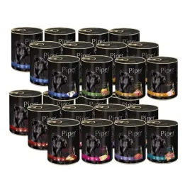 piper-dolina-noteci-mix-8-smakow-24x-800g