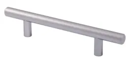 uchwyt-relingowy-reling-l-448-a100-l-448-528mm-mat-chrom