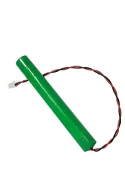 akumulator-lampy-awaryjnej-awex-48v-2500mah-nimh-ht-oswietlenie-awaryjne-l