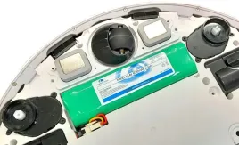 bateria-do-lenovo-lr1-144v-6000ah-li-ion