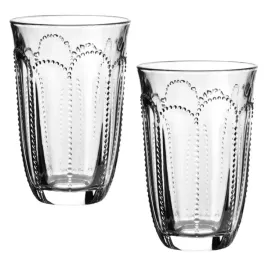 komplet-4-szklanek-450ml-95x52x-139cm