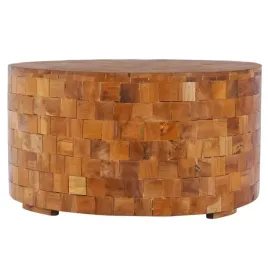 stolik-kawowy-60-x-60-x-35-cm-lite-drewno-tekowe-lumarko