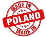 akumulator-do-electrolux-ergorapido-plus-18v-35ah-1402-stan-nowy