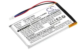 akumulator-bateria-do-garmin-361-00019-12-garmin-edge-605-garmin-edge-1674