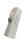 robot-sprzatajacy-xiaomi-mop-1c-bialy
