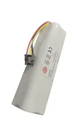 robot-sprzatajacy-xiaomi-mop-1c-bialy