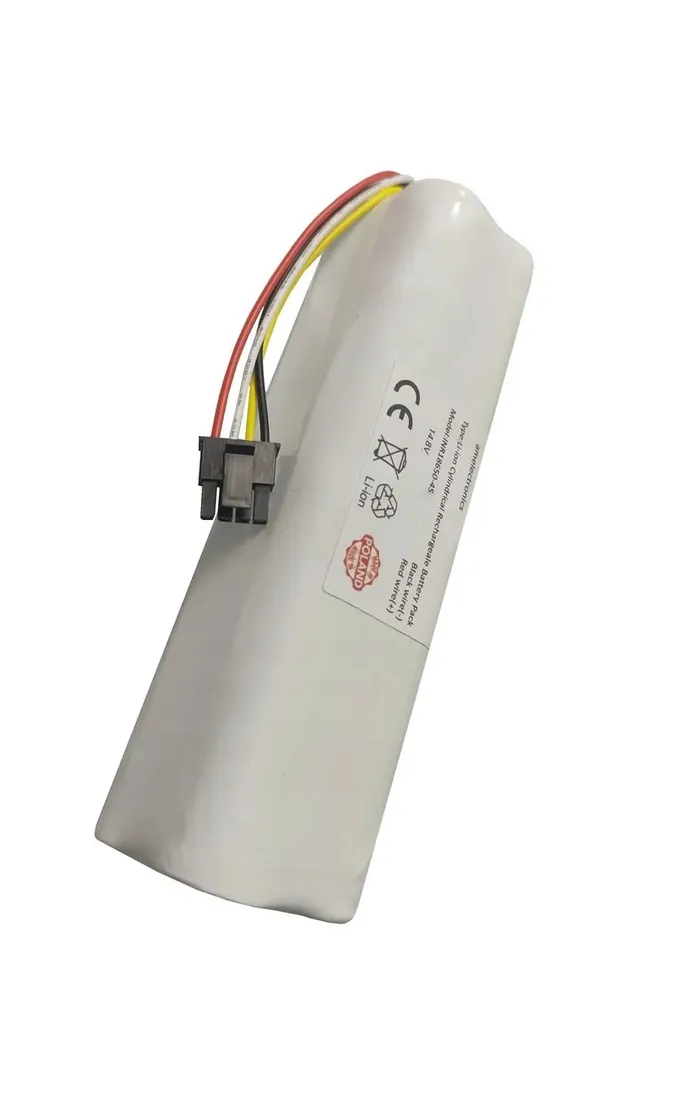 robot-sprzatajacy-xiaomi-mop-1c-bialy