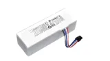 robot-sprzatajacy-xiaomi-mop-1c-bialy-stan-nowy