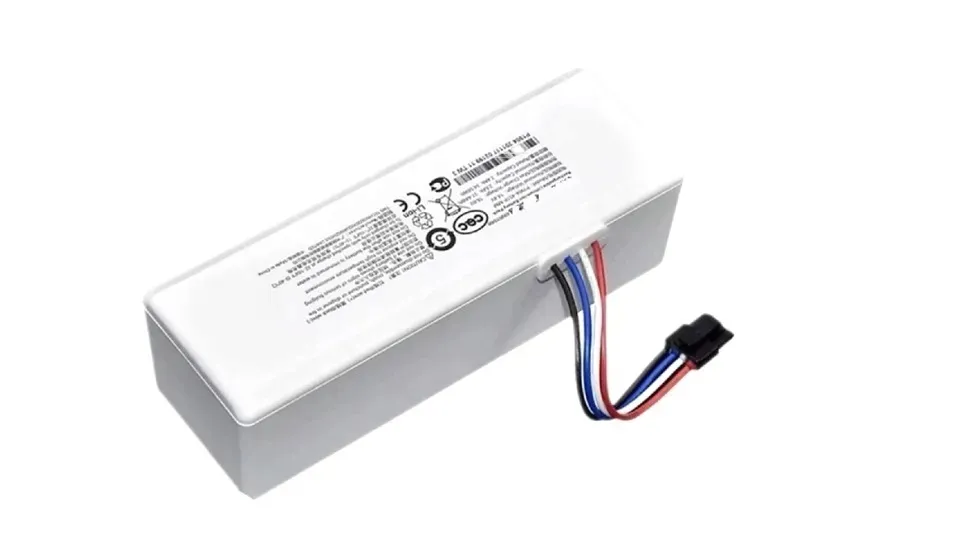 robot-sprzatajacy-xiaomi-mop-1c-bialy-stan-nowy