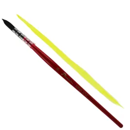 pedzel-do-akwareli-mop-miekki-puszysty-do-farb-wodnych-akwarelowych-roz-0