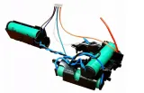 akumulator-do-electrolux-ergorapido-plus-18v-21ah-0309