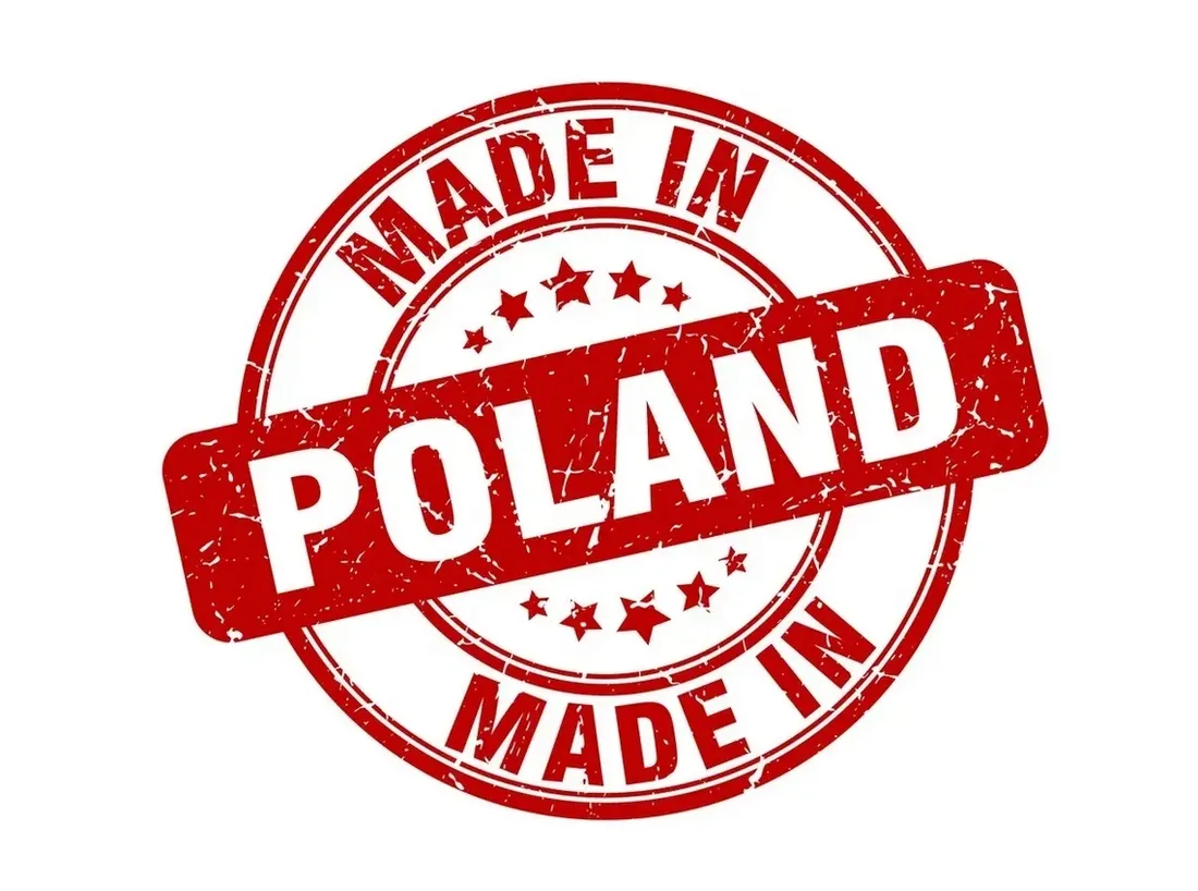 akumulator-do-electrolux-ergorapido-plus-18v-21ah-0309-stan-nowy