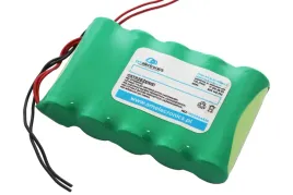 aku-pakiet-do-geodezyjnych-6v-2800mah-ni-mh