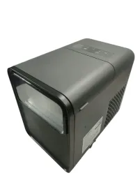 kostkarka-do-lodu-ice-maker-dh-icm01-automatyczna